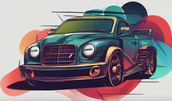 Maximizing Blackjack Crypto USDT Loyalty Points in Davao: A Strategic Guide