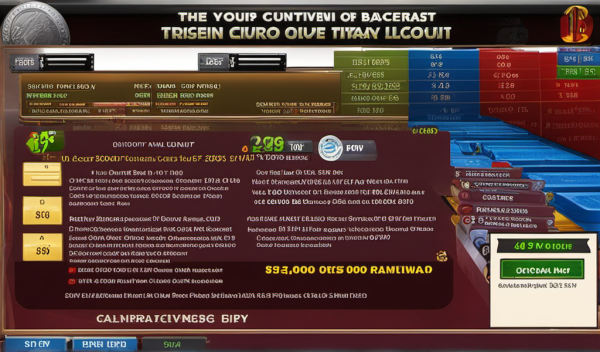 Baccarat LiteCoin Customer Support in Las Piñas: A Comprehensive Guide