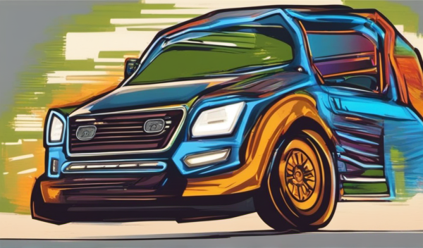 Unlock the Best Bitcoin Slots with High RTP in Bacolod: A Guide to Payment Options in 2025