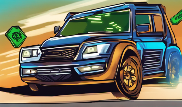 Best Slots Litecoin Login Manila: Unlock High Payout Rates in 2025