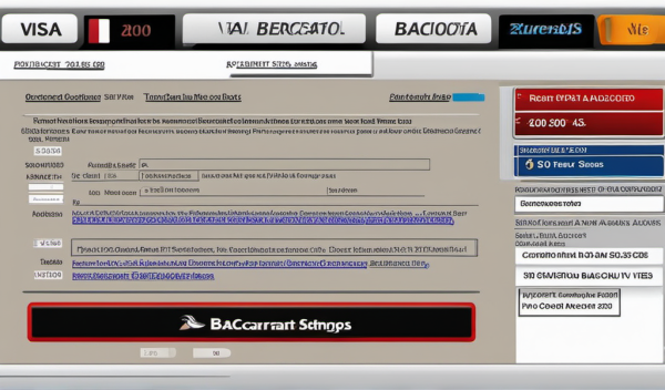 Baguio Baccarat Visa Account Settings Guide Philippines: Expert Insights for a Secure Gaming Experience