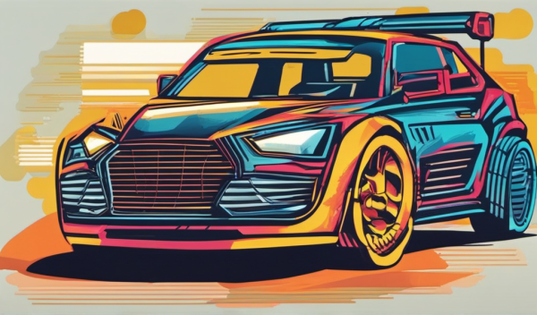 Mastering Progressive Slots with Low Bets in Cebu: A Philippine Guide for Bitcoin Enthusiasts