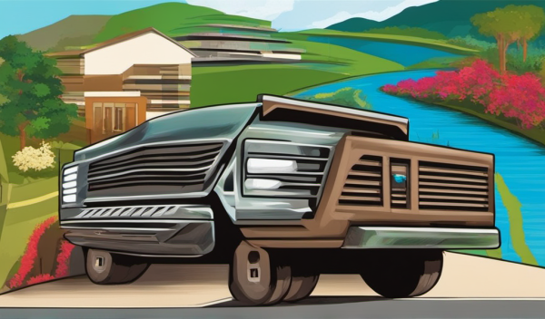 Maximizing Winnings: A Guide to High RTP Slots Cashouts in Baguio via Gcash and Maya