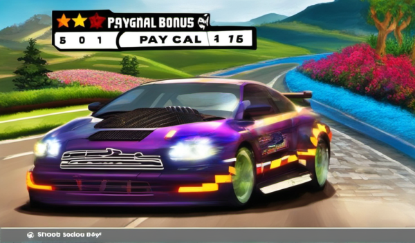 Best Slots with PayPal Bonus in Baguio, Philippines: A Comprehensive Guide