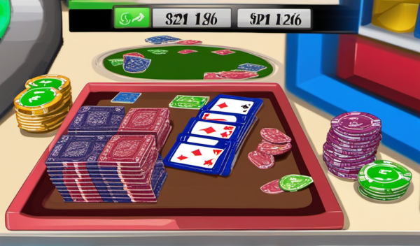 Mastering Filipino Card Game PayPal Cashouts in Taguig: A Comprehensive Guide for 2025