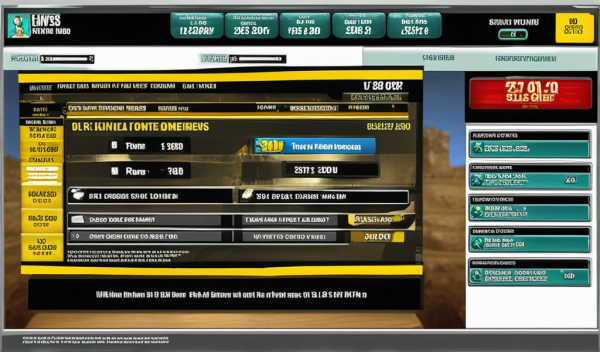 Maximizing Winnings: A Comprehensive Guide to Online Slots with Western Union in Taguig