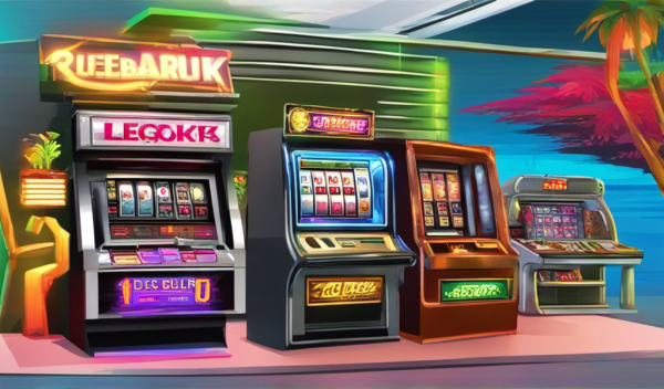 High RTP Slots in Bacolod: Troubleshooting NeoBank Logout Issues for 2025