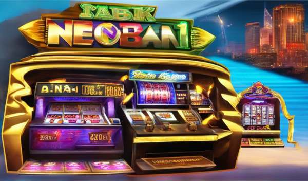 Maximize Your Slots Winnings in Makati with the Best Neobank Free Spins