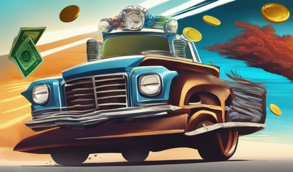 Maximizing Winnings with Manila Slots PayPal Wagering Strategies in 2025