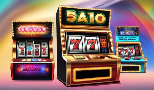 Bacolod Ethereum Slots Jackpot Payment Methods Philippines 2025