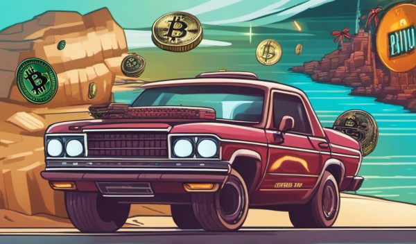 Bitcoin Slots Support in Manila: A Guide for Filipino Players