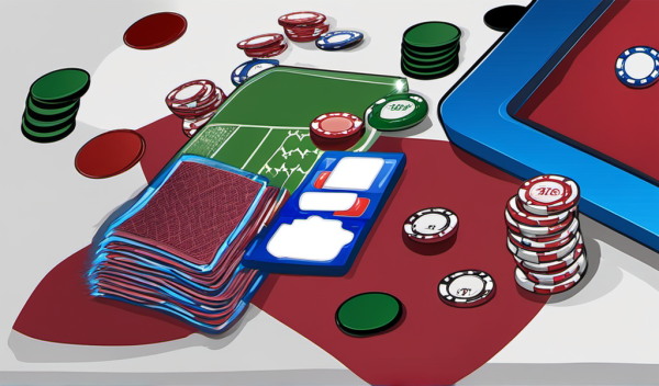 Poker PayPal Refer A Friend Pasig RTP Strategy: Boost Your Winnings in 2025