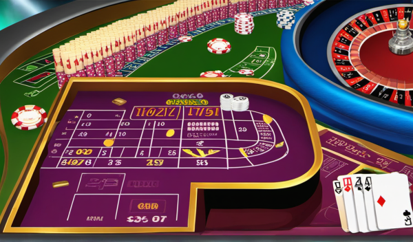 Live Casino Skrill Bonus Baguio RTP Rates: A Comprehensive Guide