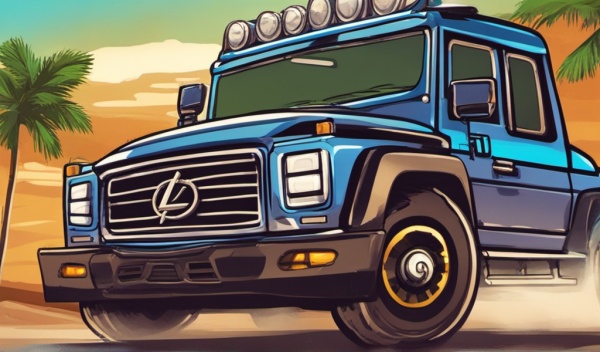 Online Slots Philippines: A Comprehensive Guide to Playing with Litecoin in Las Piñas